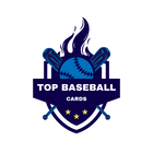 Top Baseball Cards